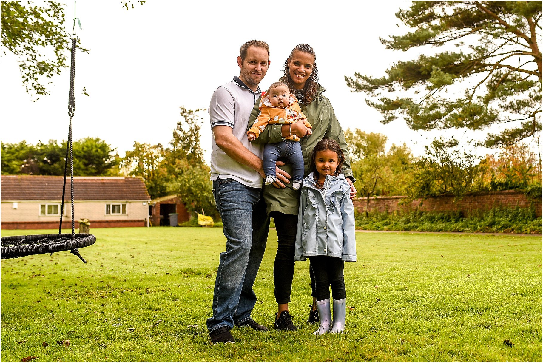 blackpool-mini-shoot-frudd-family_0014.jpg