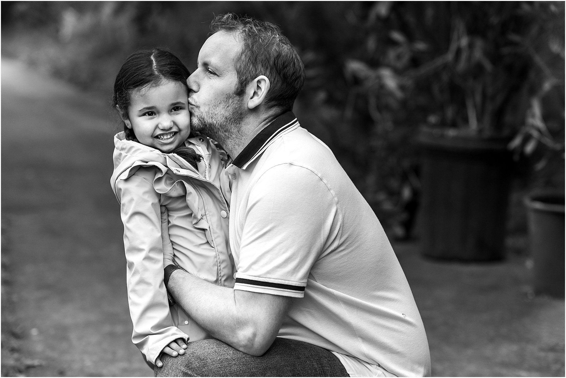 blackpool-mini-shoot-frudd-family_0026.jpg