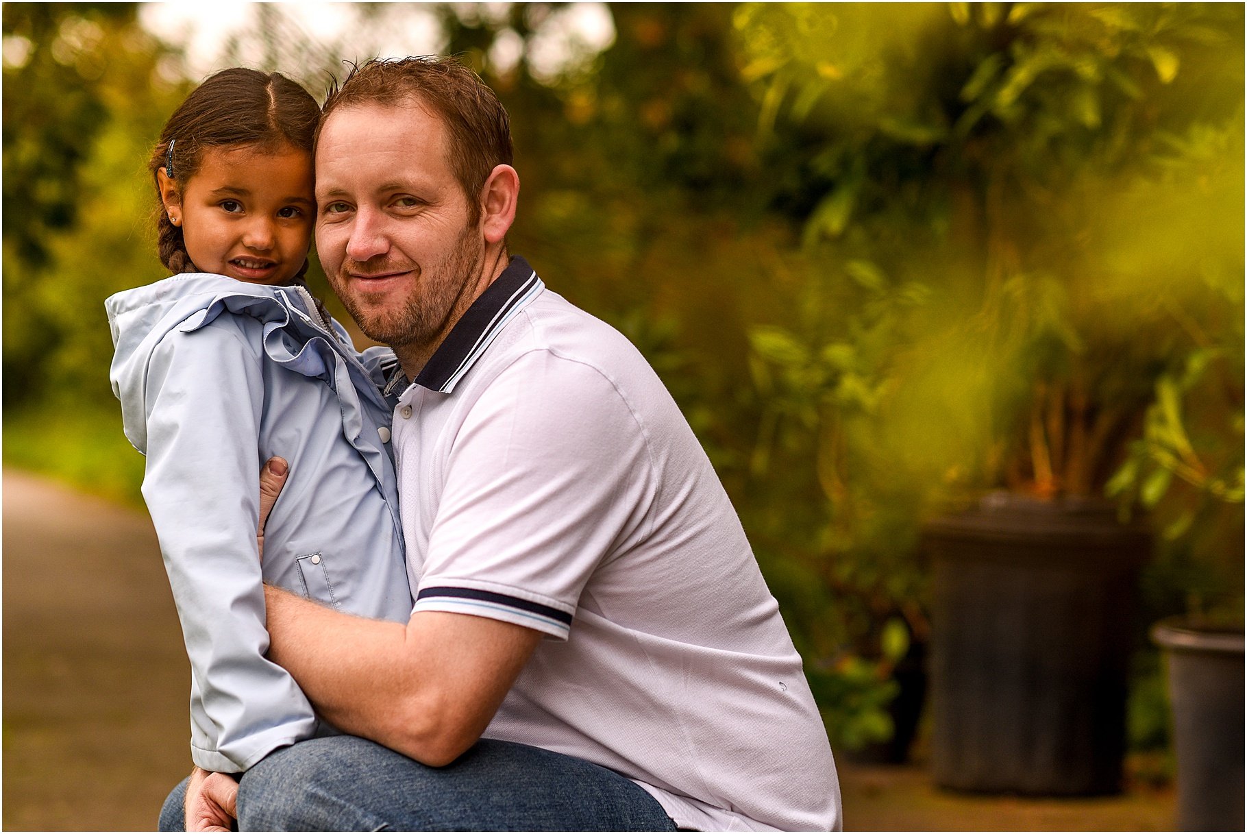 blackpool-mini-shoot-frudd-family_0027.jpg