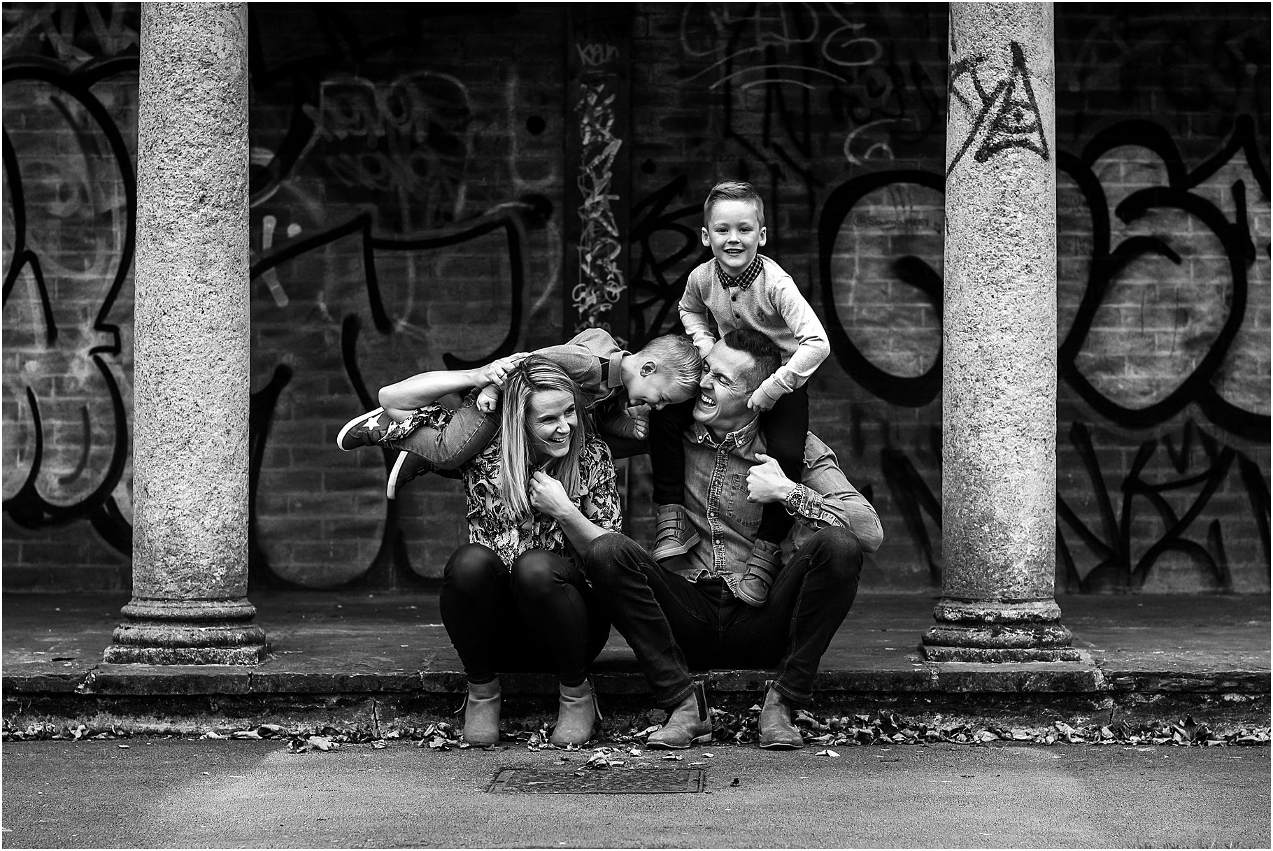 blackpool-autumn-family-shoot_0001.jpg