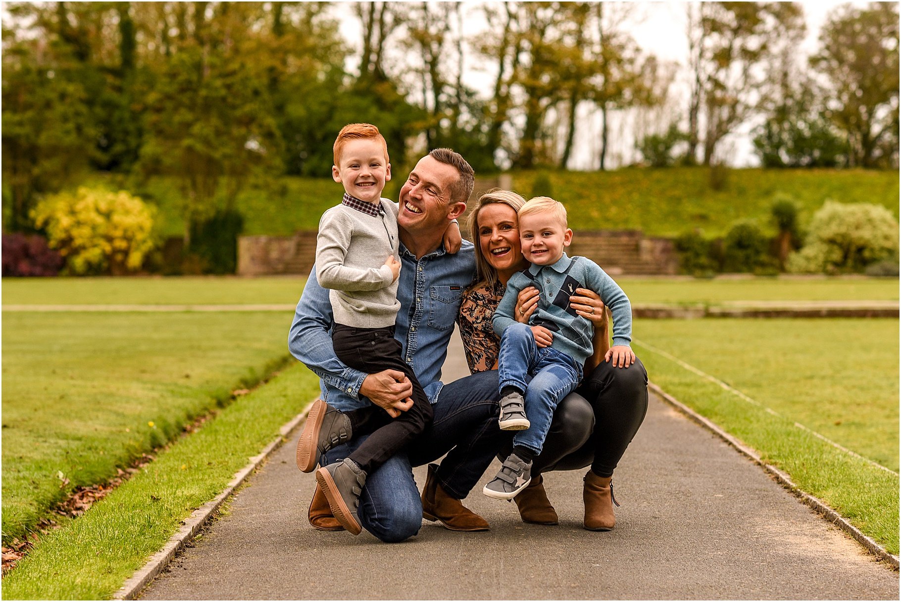 blackpool-autumn-family-shoot_0004.jpg