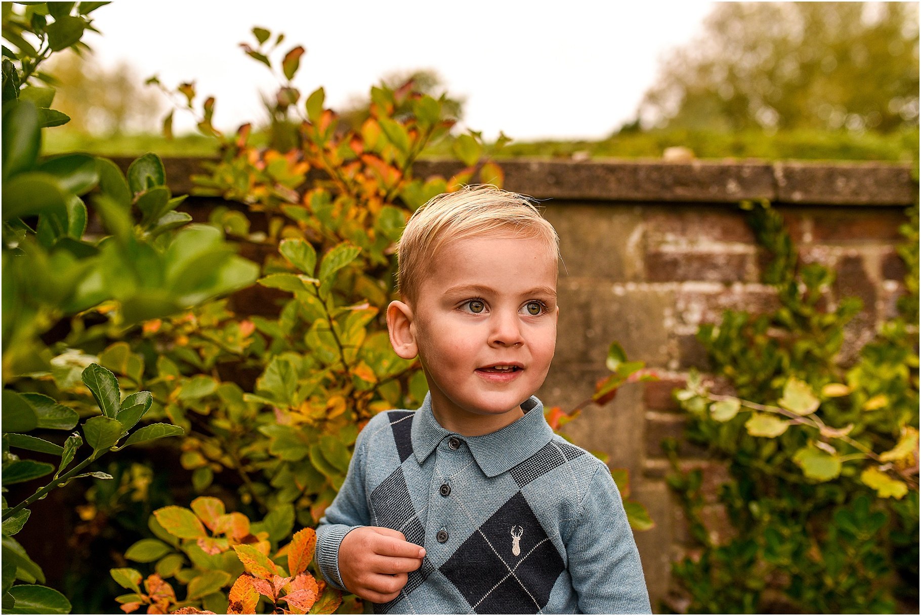 blackpool-autumn-family-shoot_0009.jpg