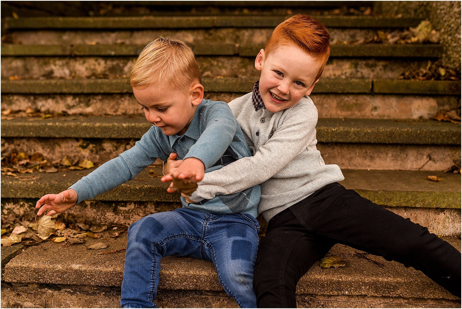 blackpool-autumn-family-shoot_0010.jpg