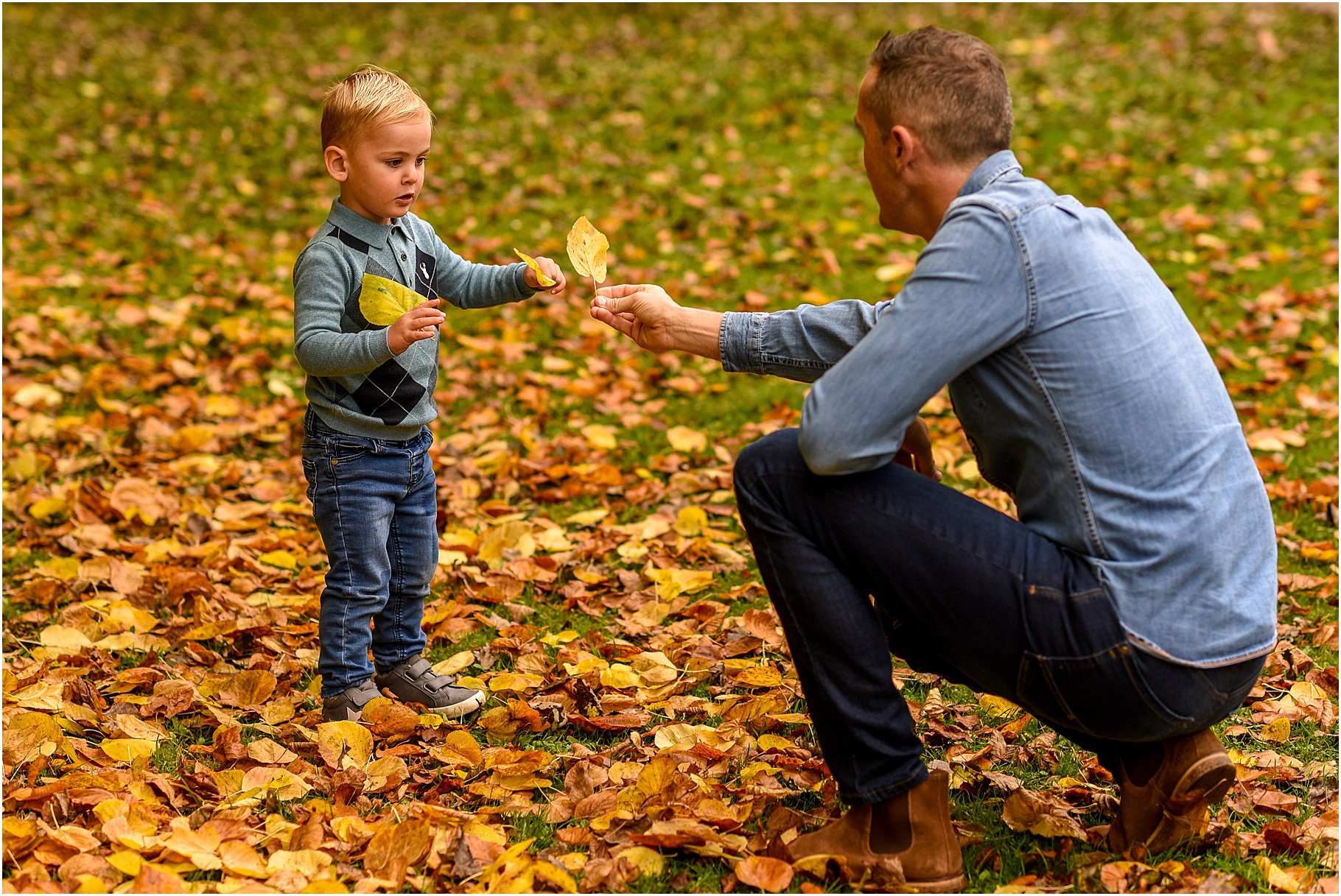 blackpool-autumn-family-shoot_0014.jpg