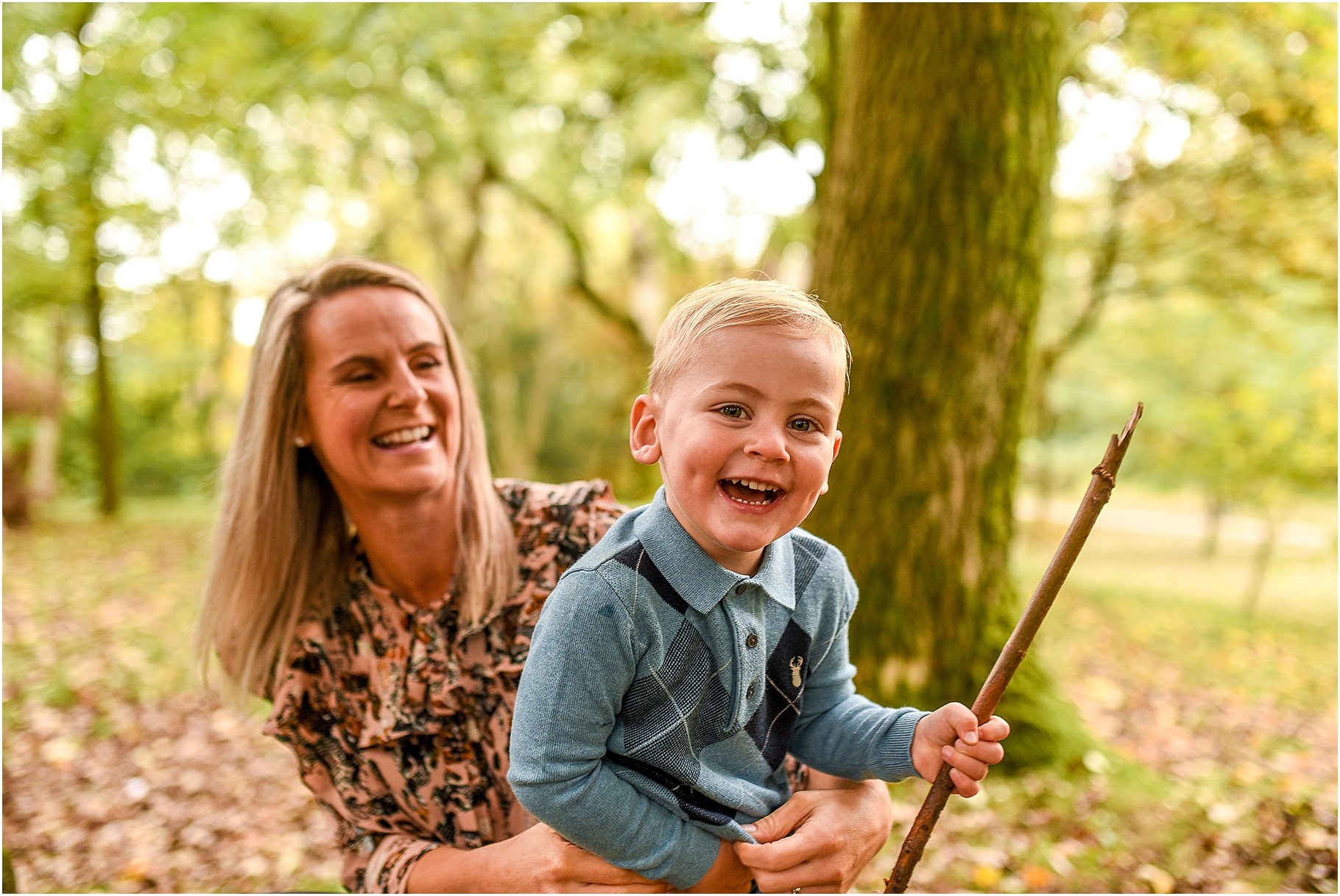 blackpool-autumn-family-shoot_0018.jpg