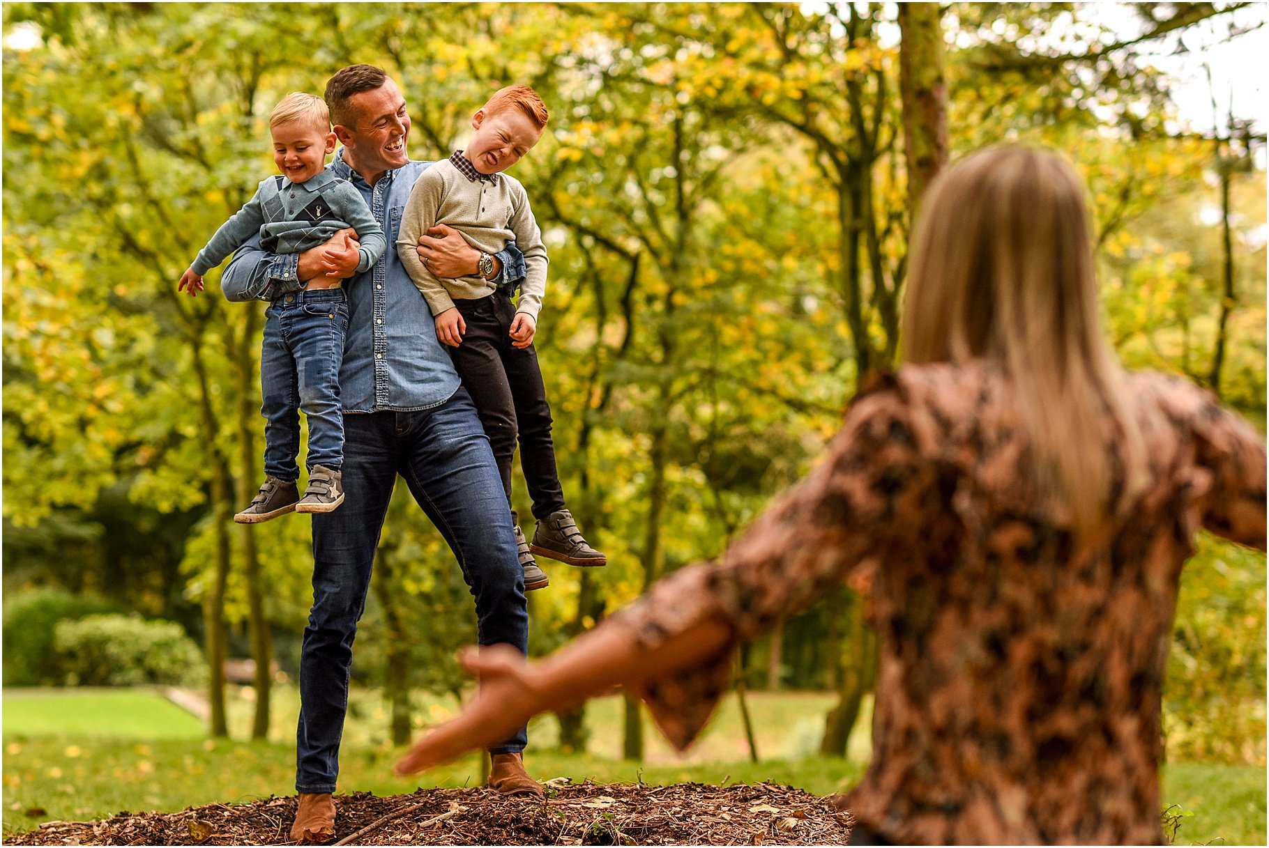 blackpool-autumn-family-shoot_0020.jpg