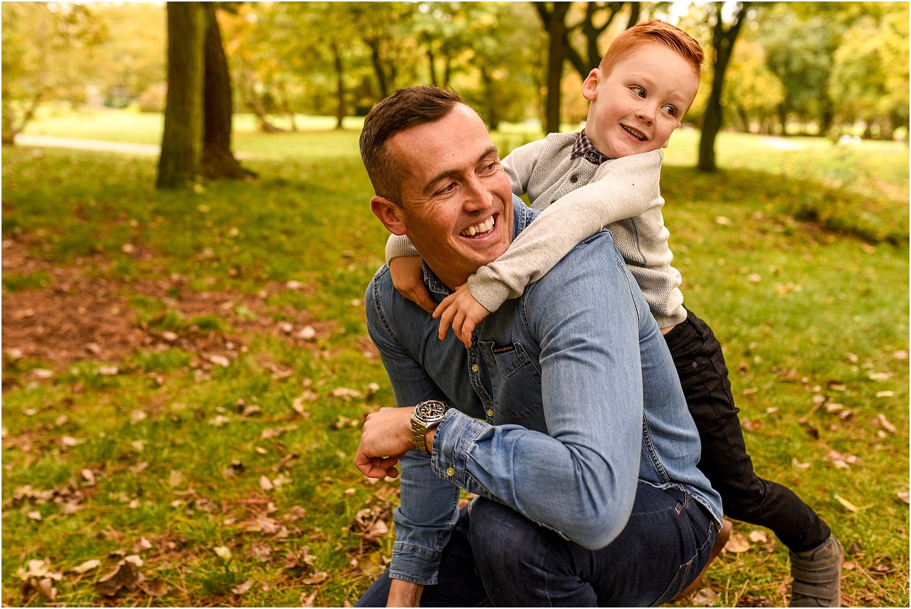 blackpool-autumn-family-shoot_0021.jpg