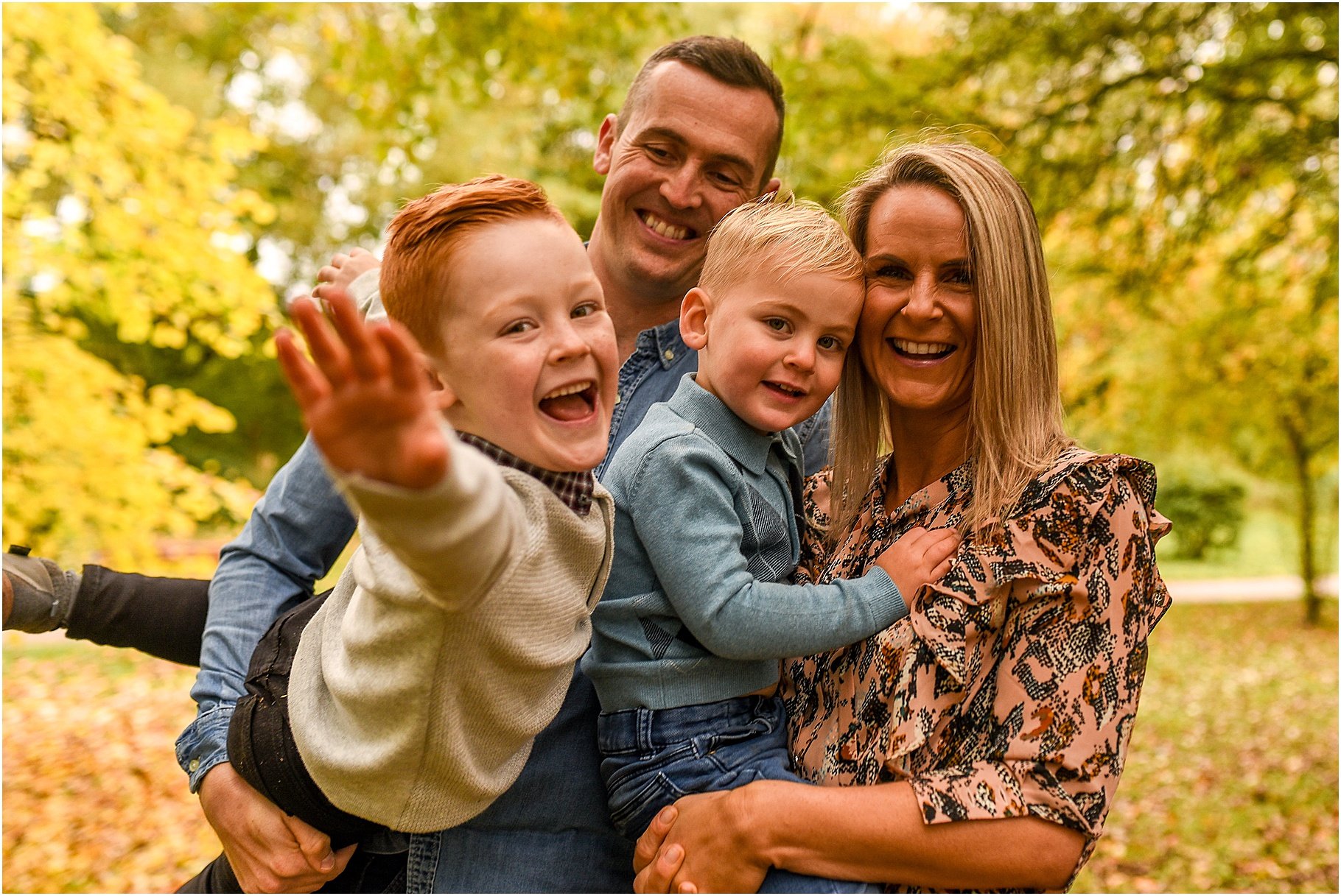 blackpool-autumn-family-shoot_0027.jpg