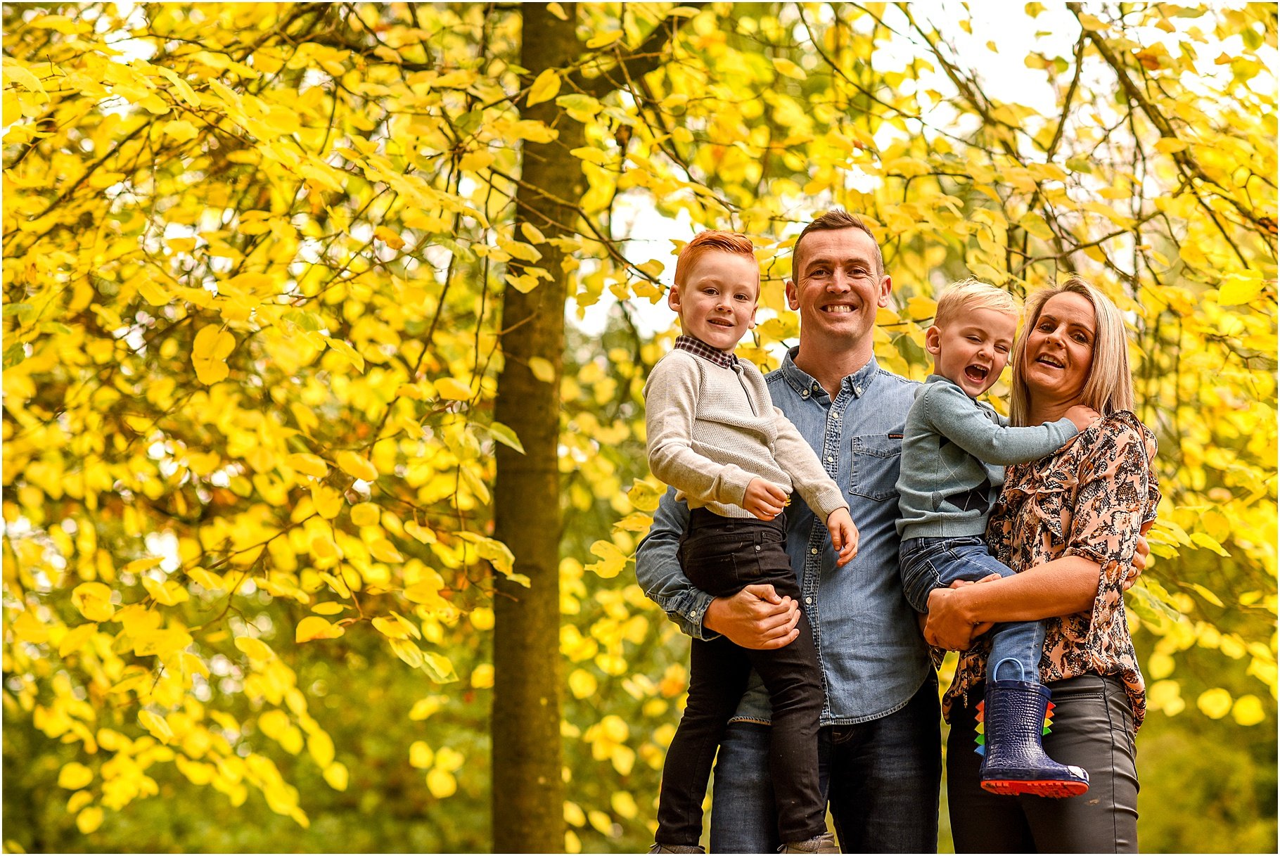 blackpool-autumn-family-shoot_0030.jpg