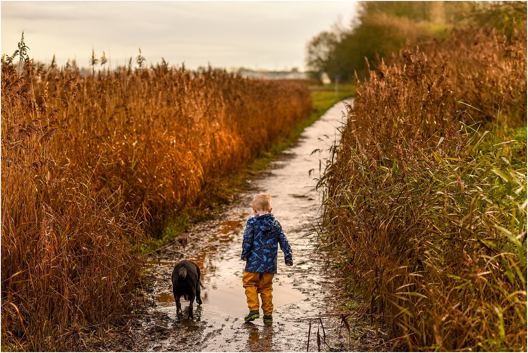 winter-family-shoot-lancashire - 11.jpg