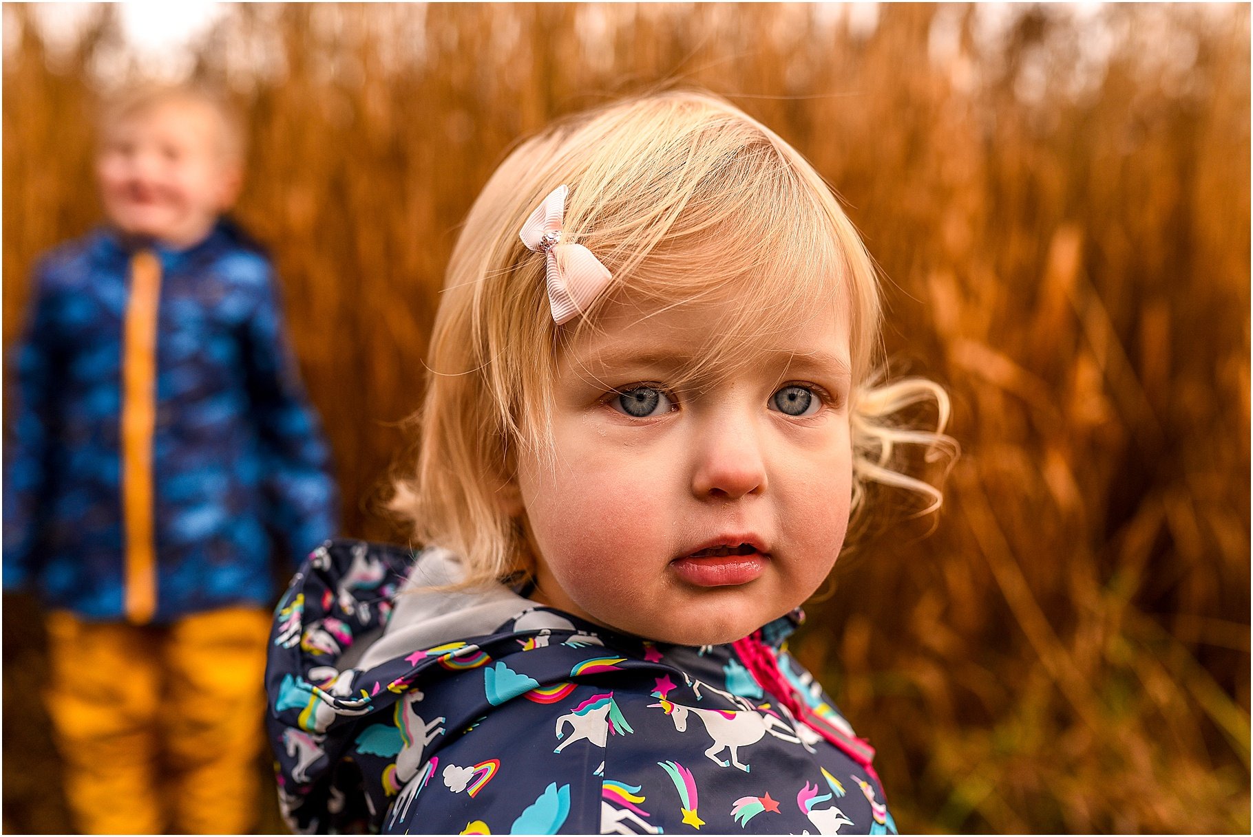 winter-family-shoot-lancashire - 17.jpg