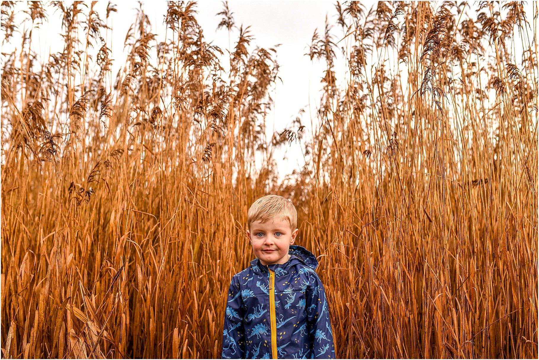 winter-family-shoot-lancashire - 16.jpg