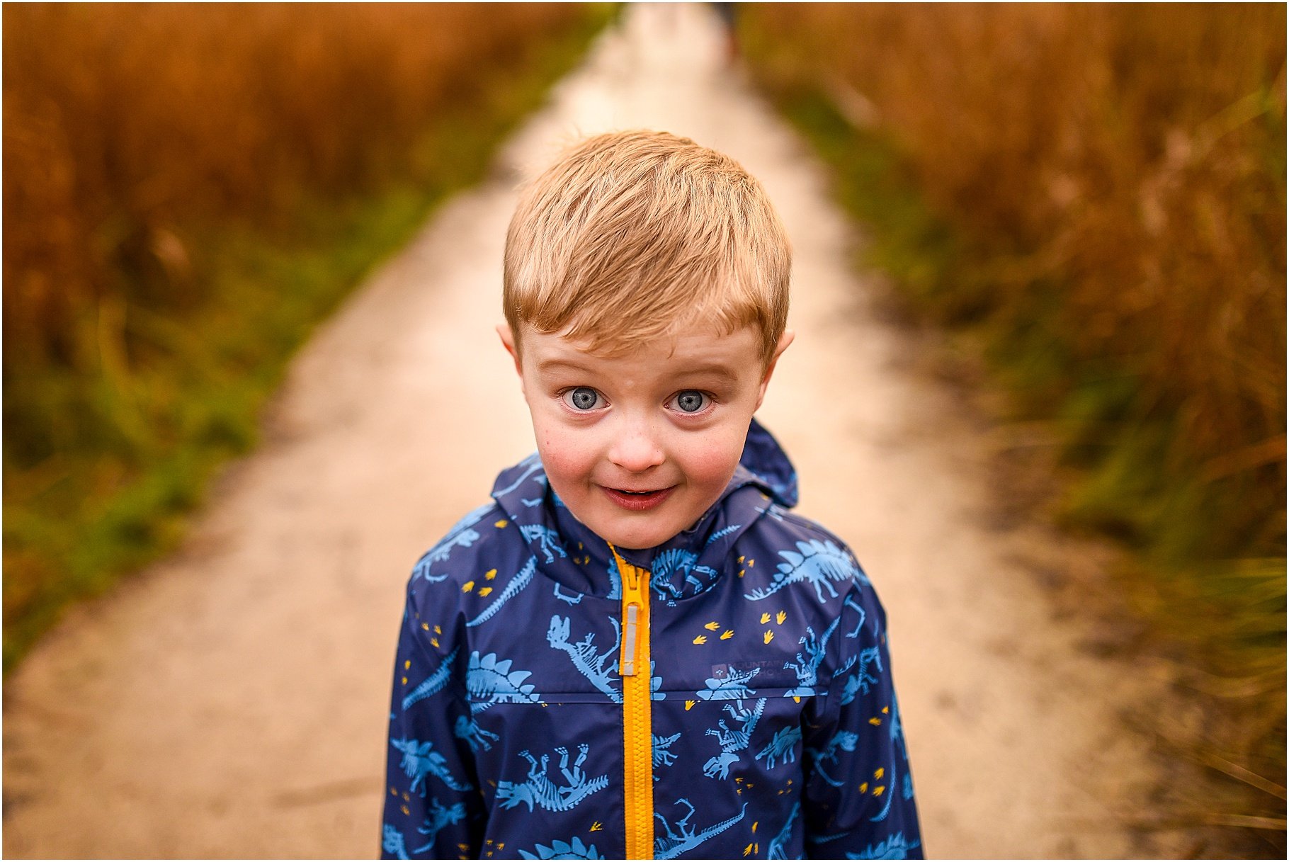 winter-family-shoot-lancashire - 19.jpg