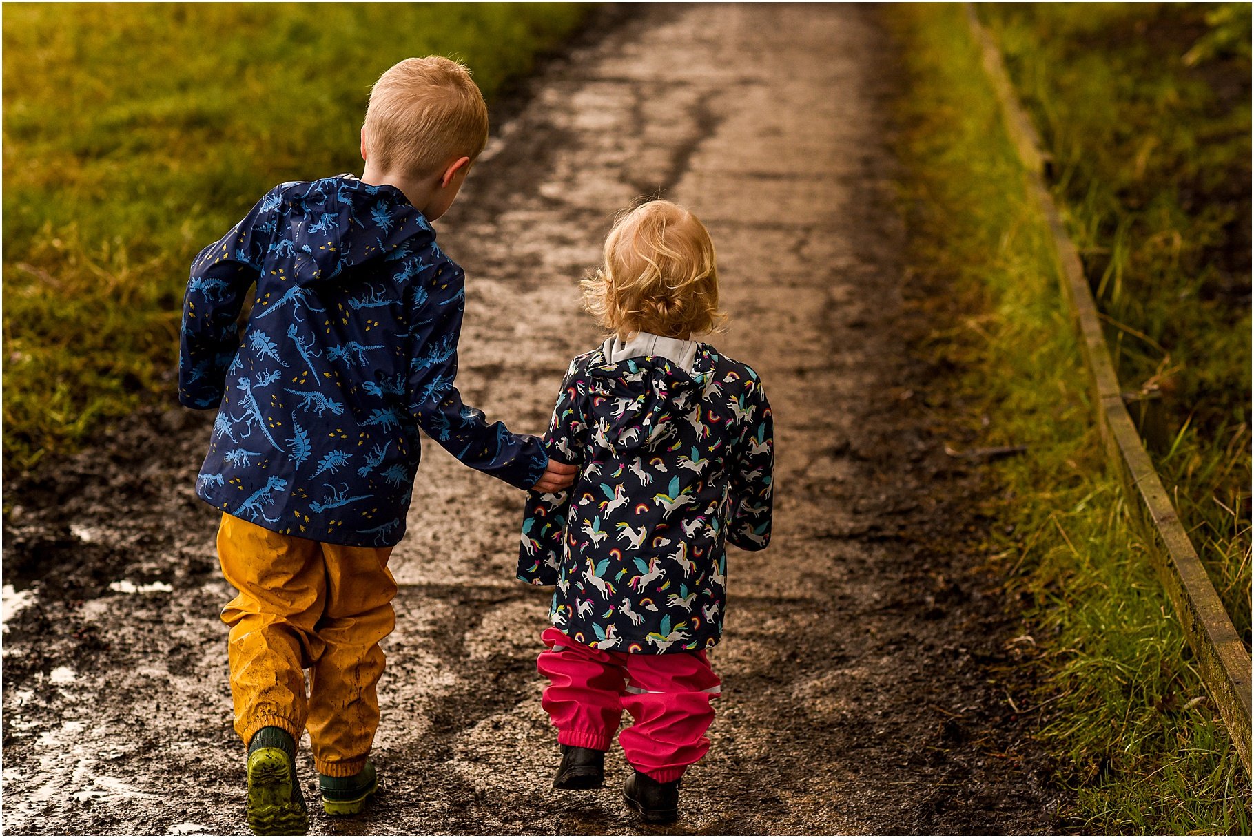 winter-family-shoot-lancashire - 21.jpg