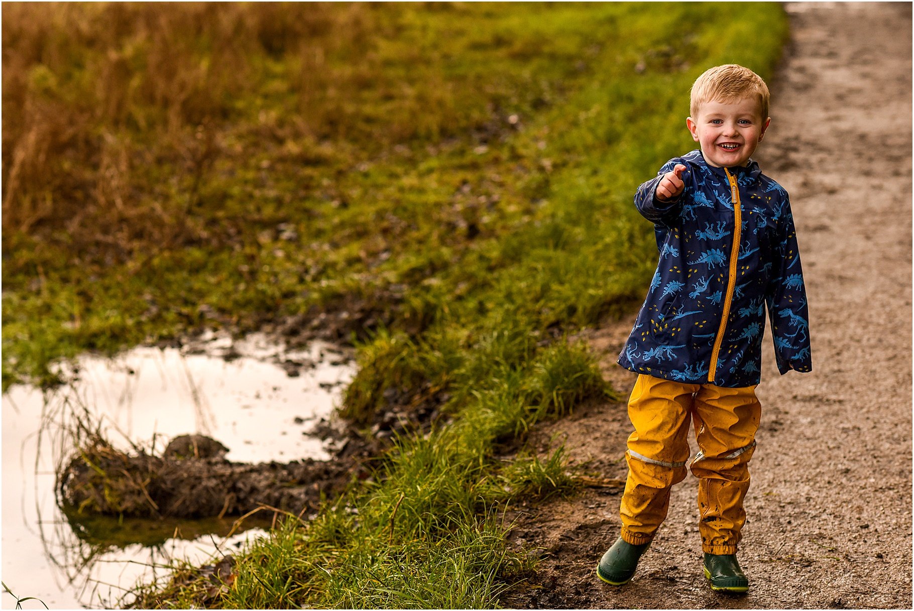 winter-family-shoot-lancashire - 27.jpg