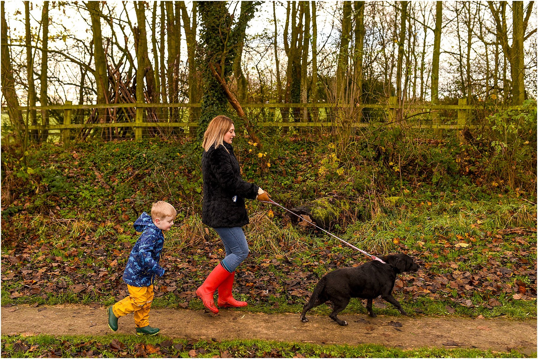 winter-family-shoot-lancashire - 35.jpg