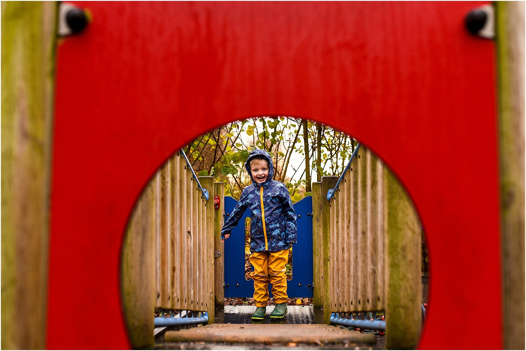 winter-family-shoot-lancashire - 39.jpg