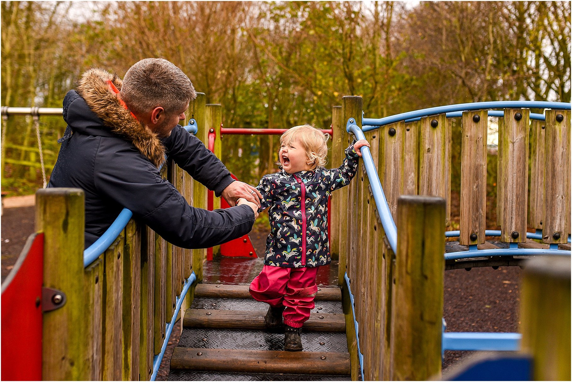 winter-family-shoot-lancashire - 40.jpg