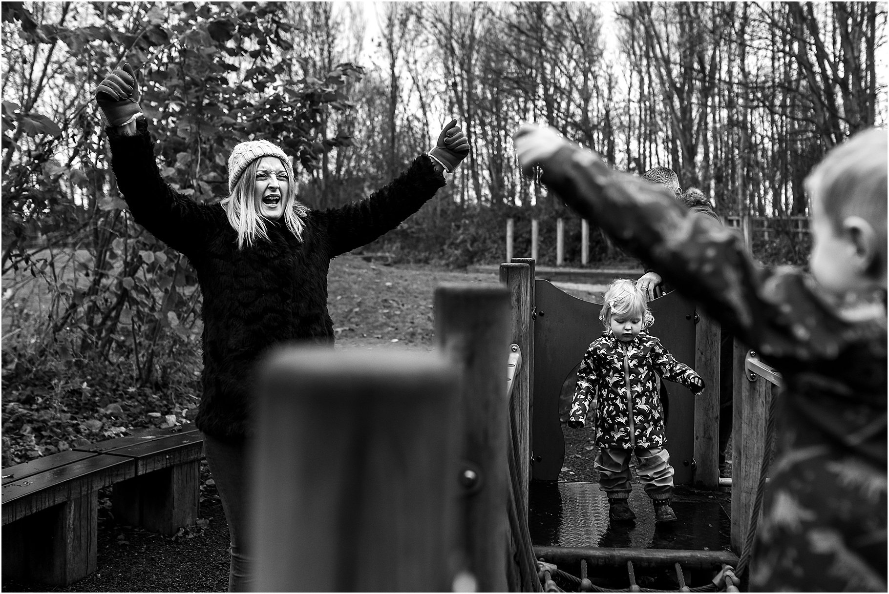 winter-family-shoot-lancashire - 41.jpg