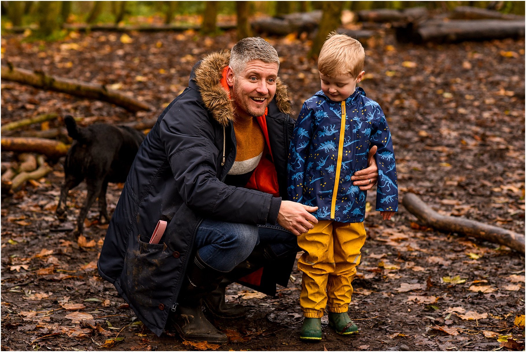 winter-family-shoot-lancashire - 42.jpg