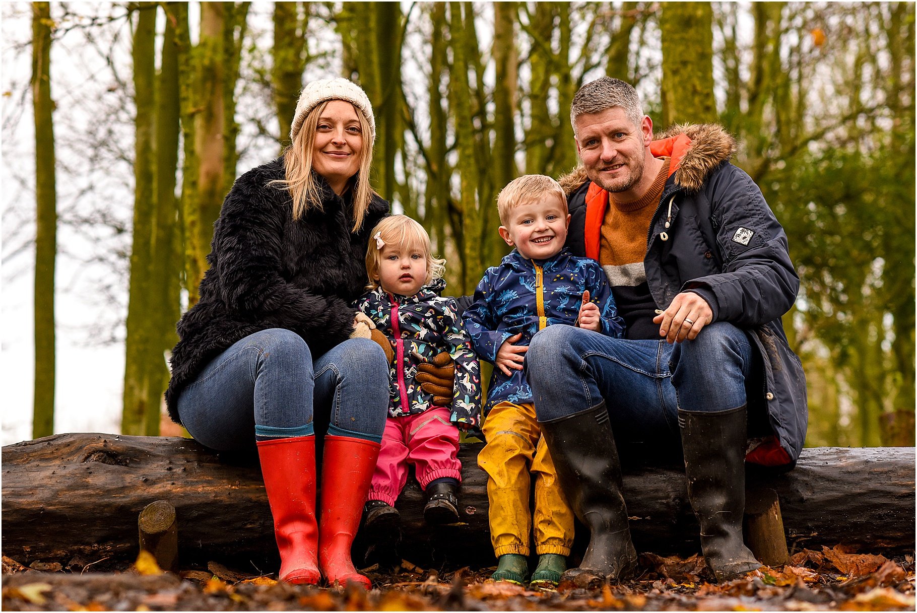 winter-family-shoot-lancashire - 44.jpg