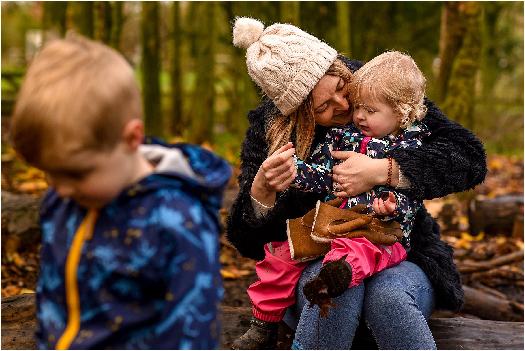 winter-family-shoot-lancashire - 50.jpg