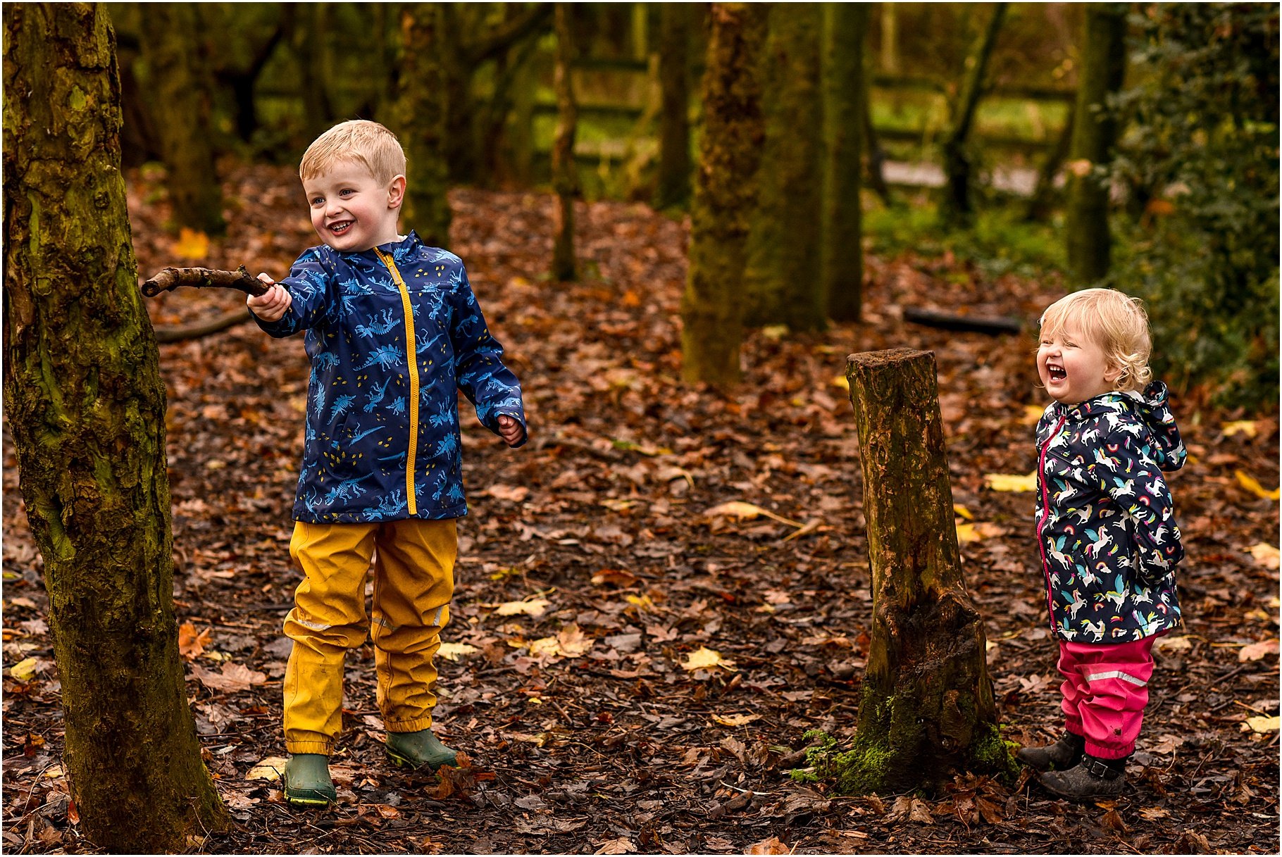 winter-family-shoot-lancashire - 52.jpg