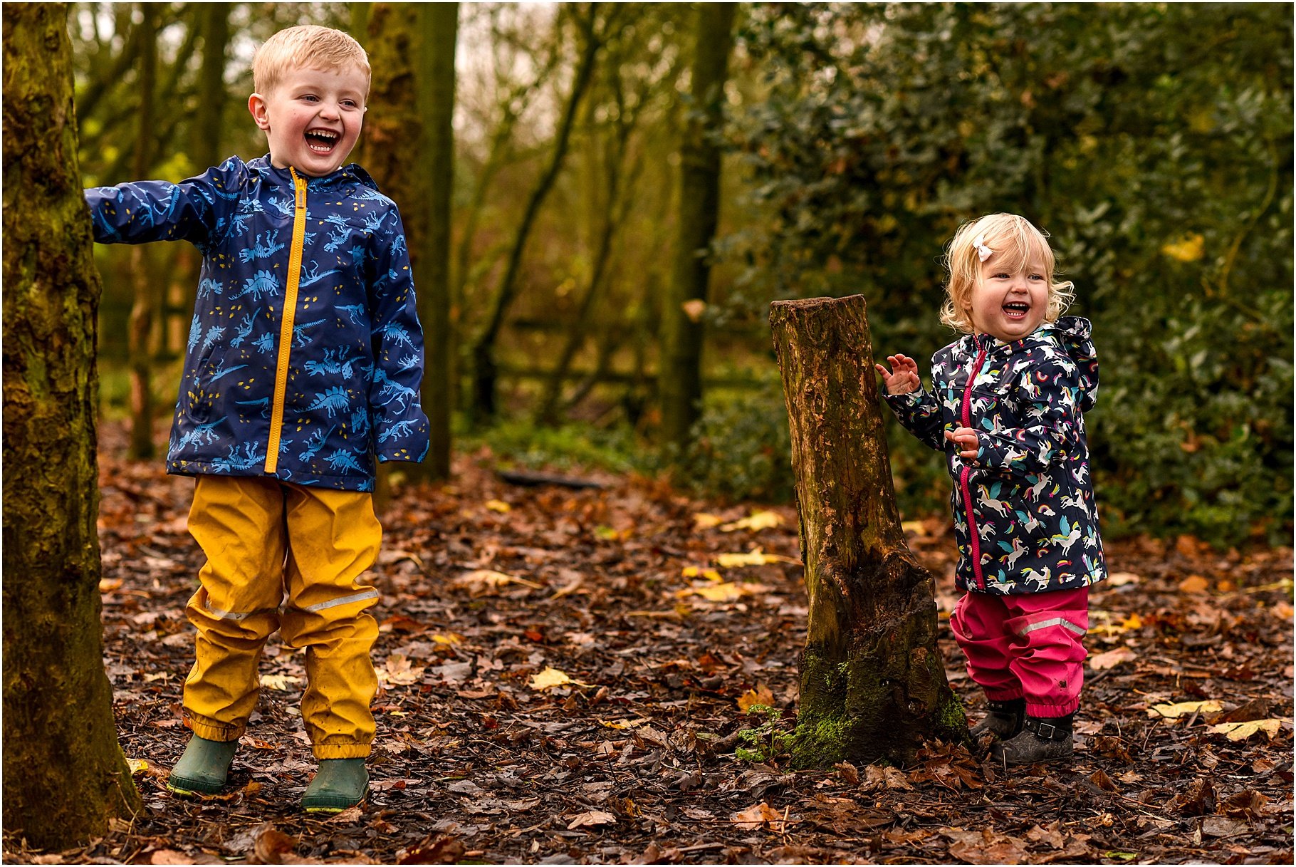 winter-family-shoot-lancashire - 53.jpg