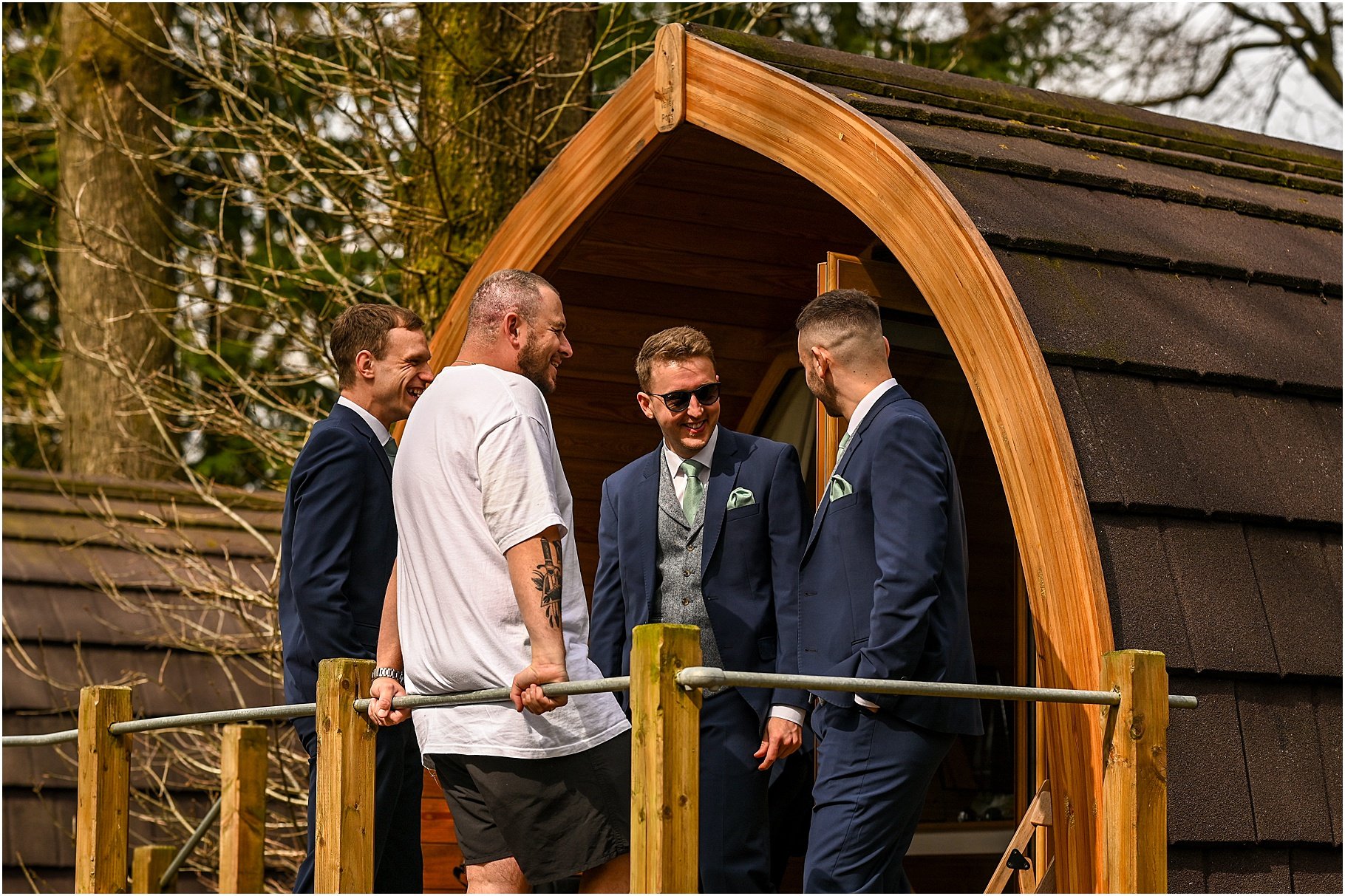 browsholme-hall-tithe-barn-wedding-photography-_0006.jpg