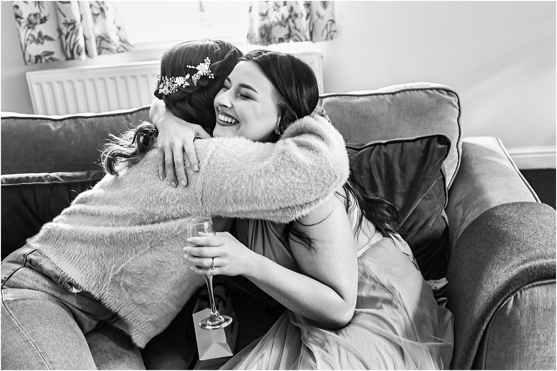 browsholme-hall-tithe-barn-wedding-photography-_0033.jpg