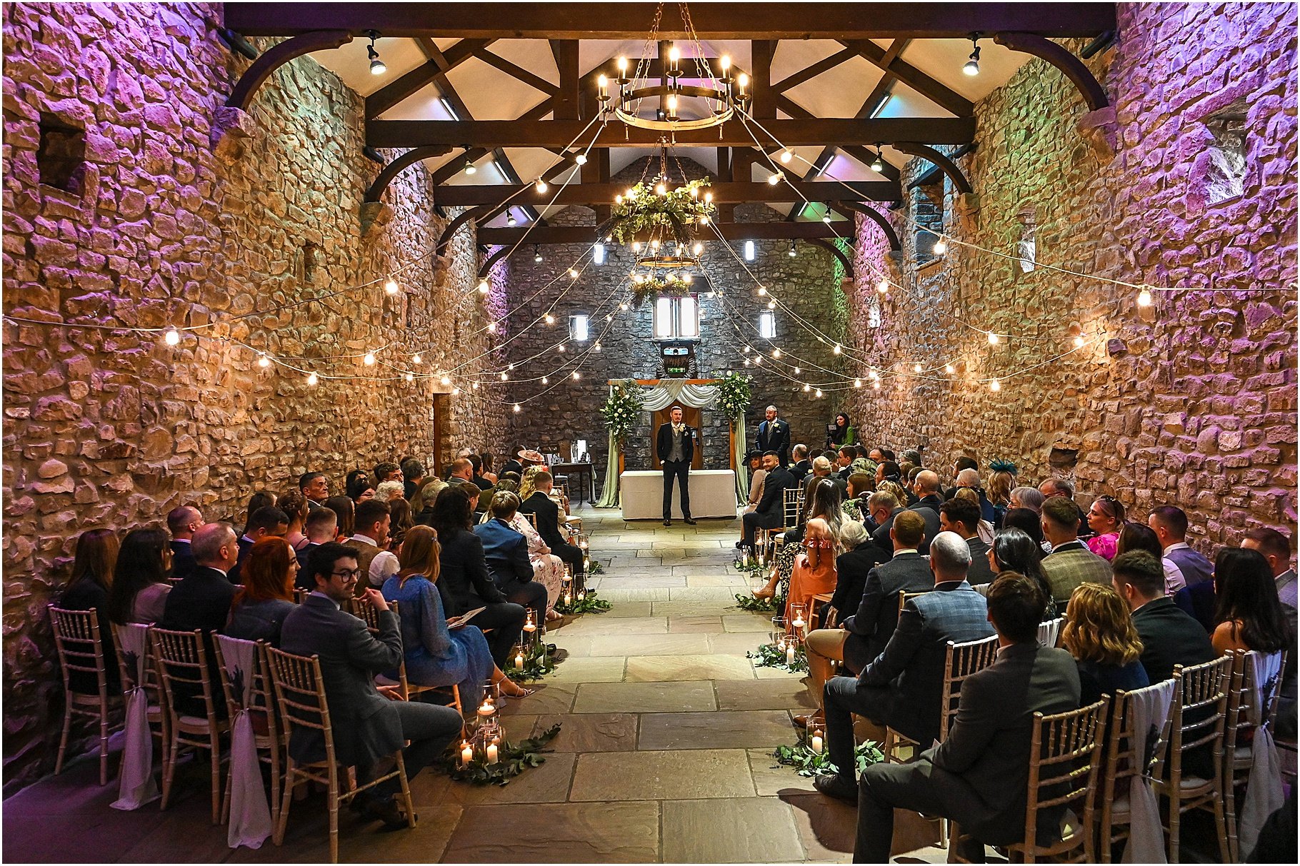 browsholme-hall-tithe-barn-wedding-photography-_0048.jpg