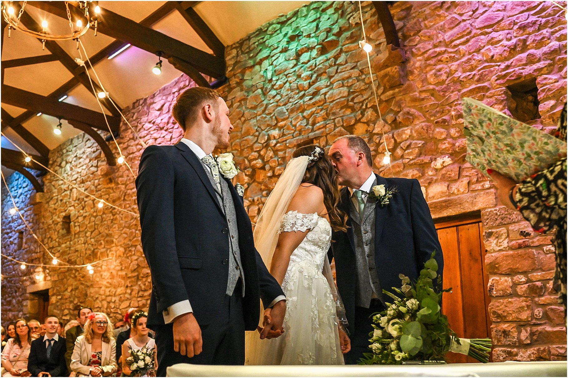 browsholme-hall-tithe-barn-wedding-photography-_0054.jpg