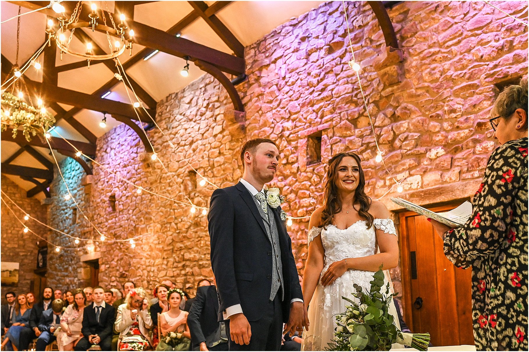 browsholme-hall-tithe-barn-wedding-photography-_0061.jpg