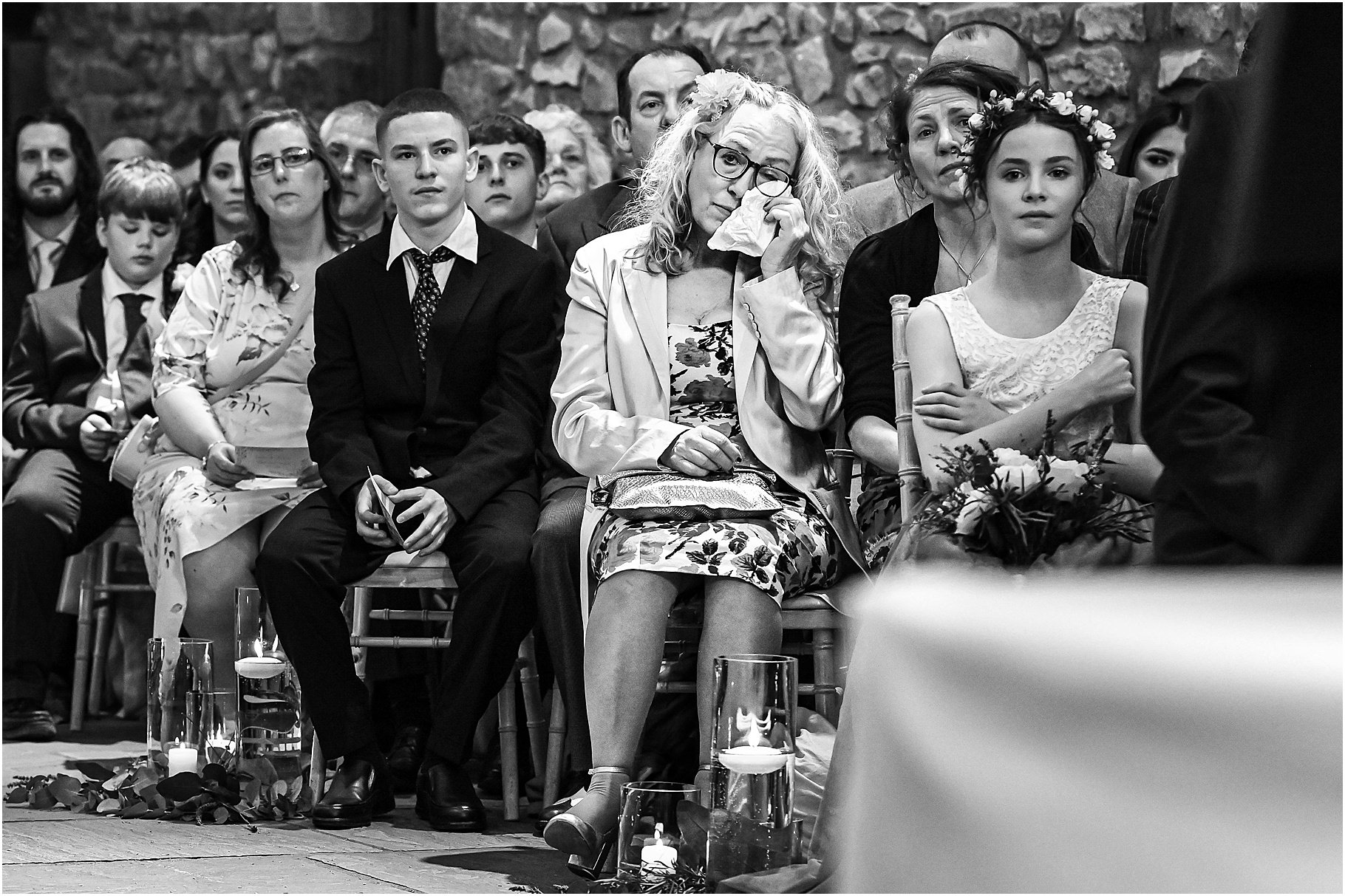 browsholme-hall-tithe-barn-wedding-photography-_0062.jpg