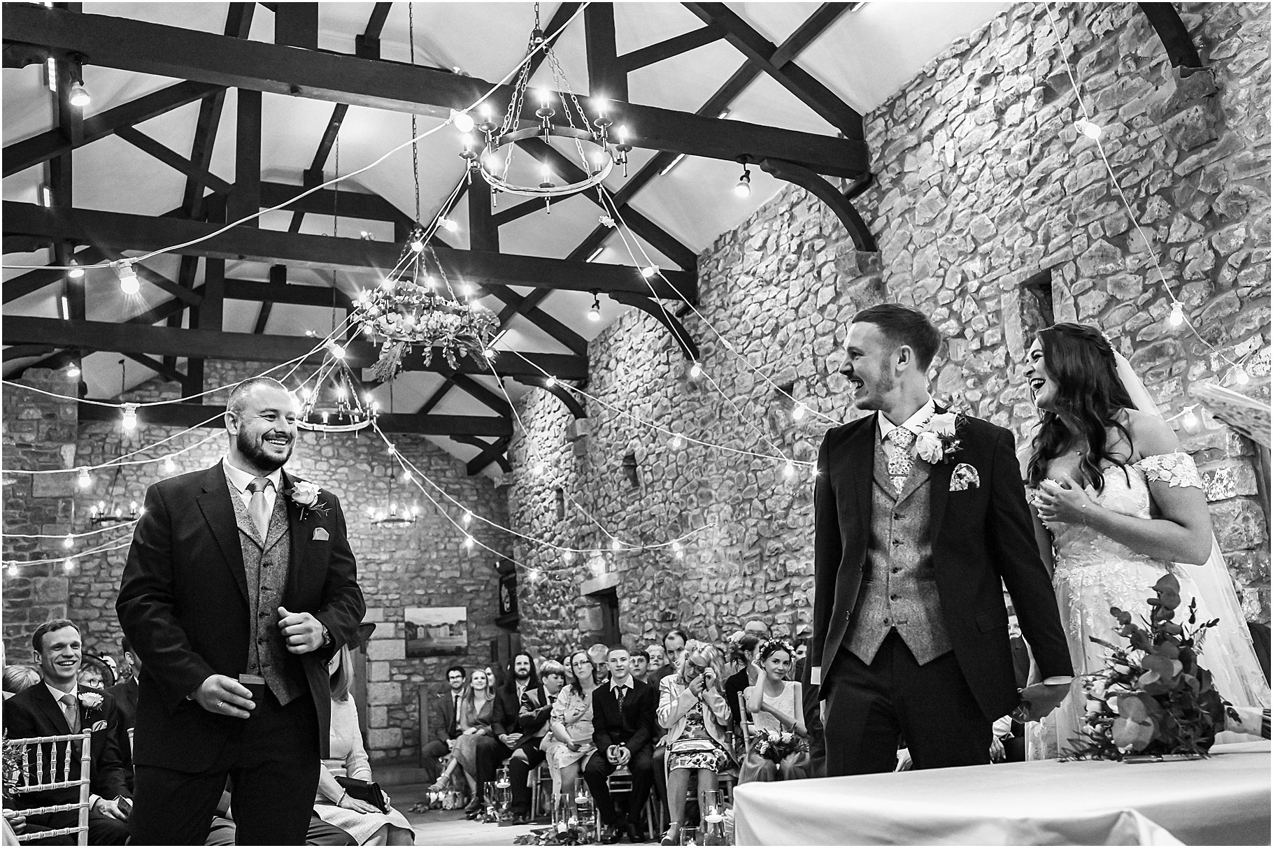 browsholme-hall-tithe-barn-wedding-photography-_0063.jpg