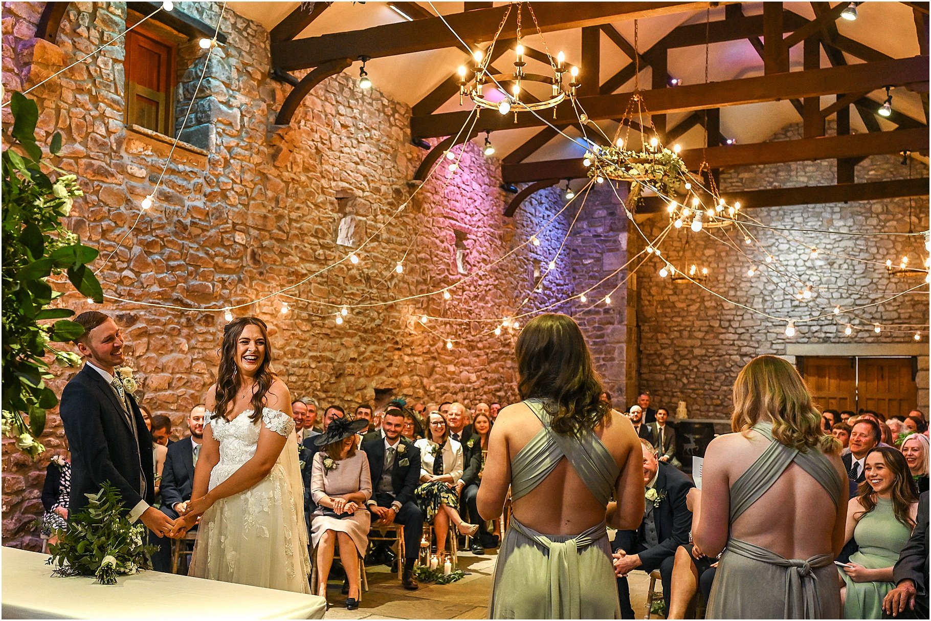 browsholme-hall-tithe-barn-wedding-photography-_0066.jpg