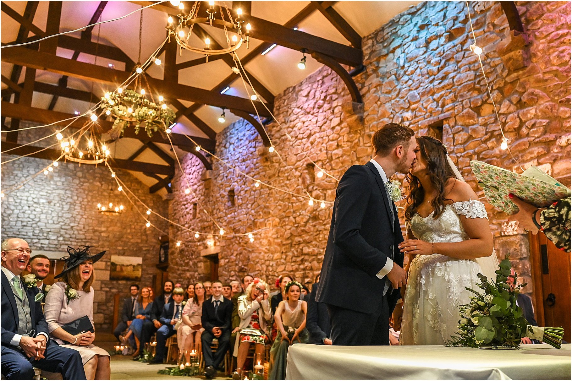 browsholme-hall-tithe-barn-wedding-photography-_0067.jpg