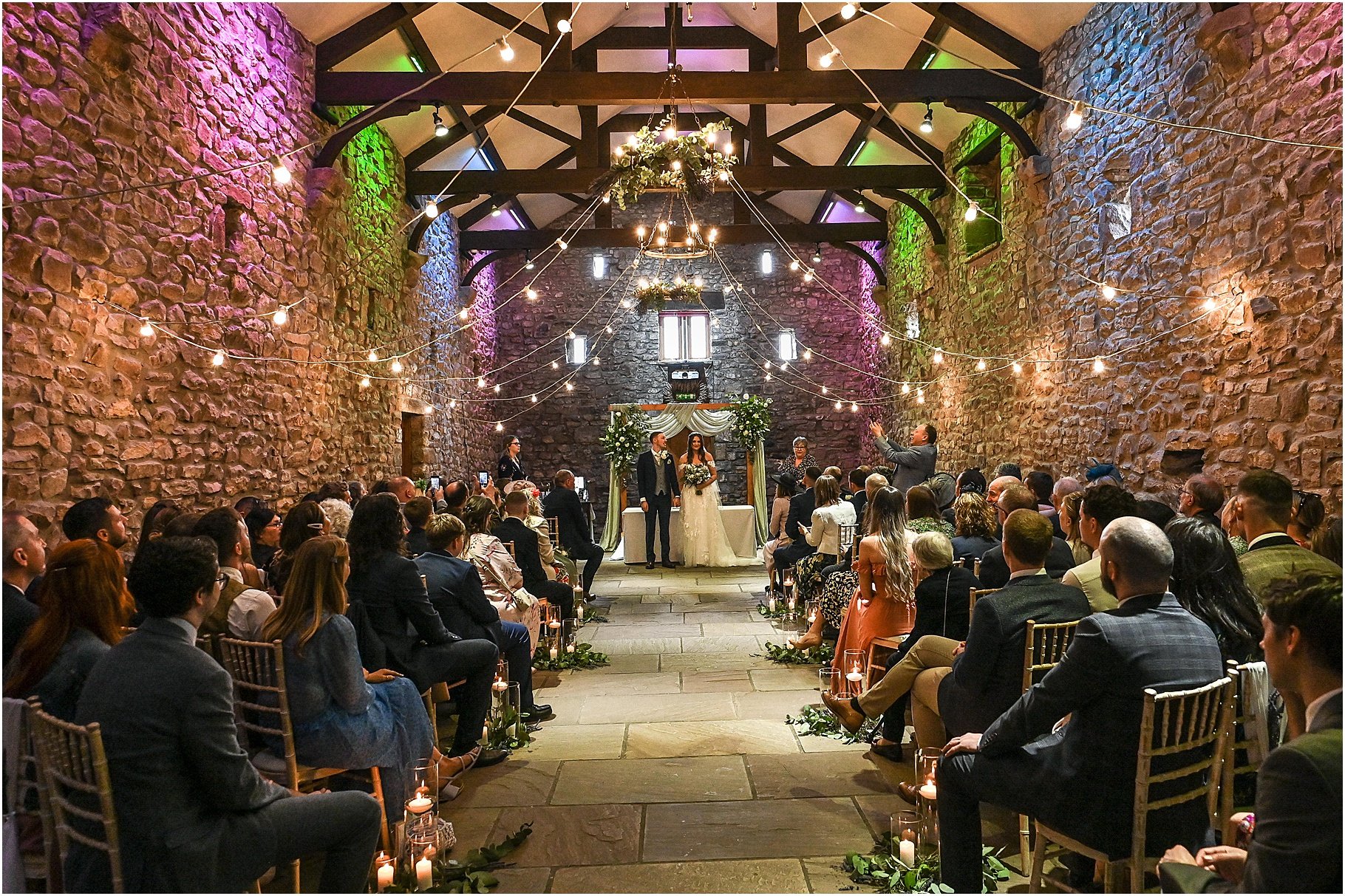 browsholme-hall-tithe-barn-wedding-photography-_0068.jpg