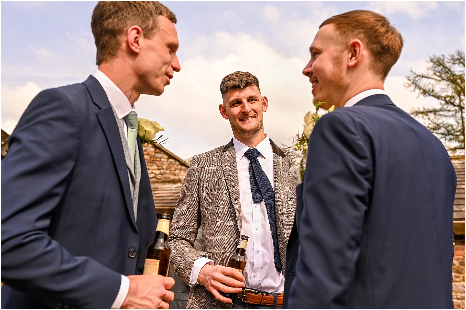 browsholme-hall-tithe-barn-wedding-photography-_0082.jpg