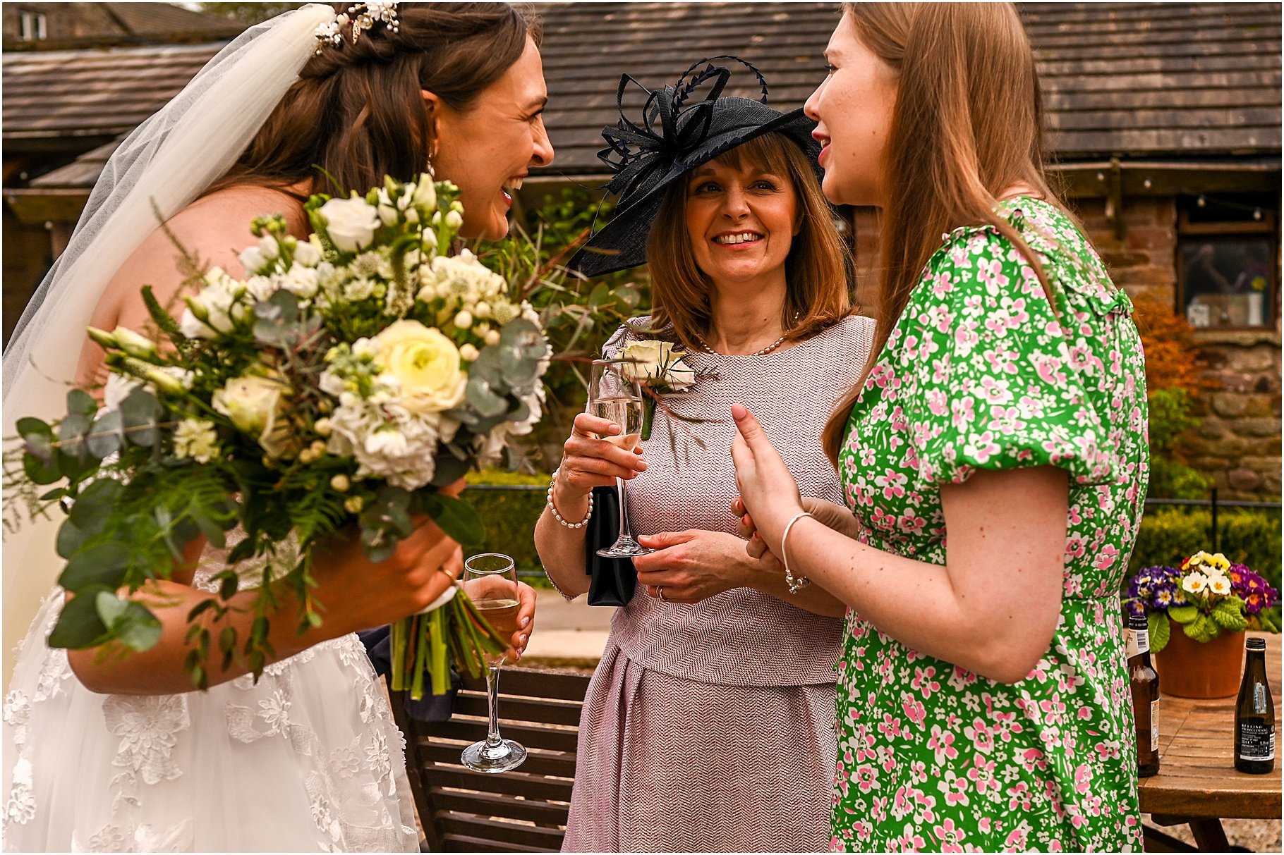 browsholme-hall-tithe-barn-wedding-photography-_0087.jpg