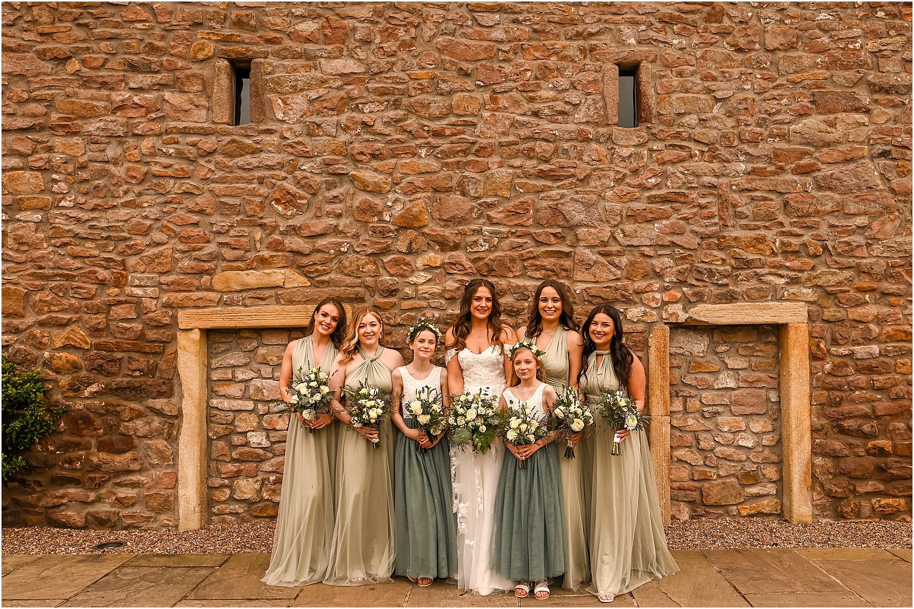 browsholme-hall-tithe-barn-wedding-photography-_0089.jpg