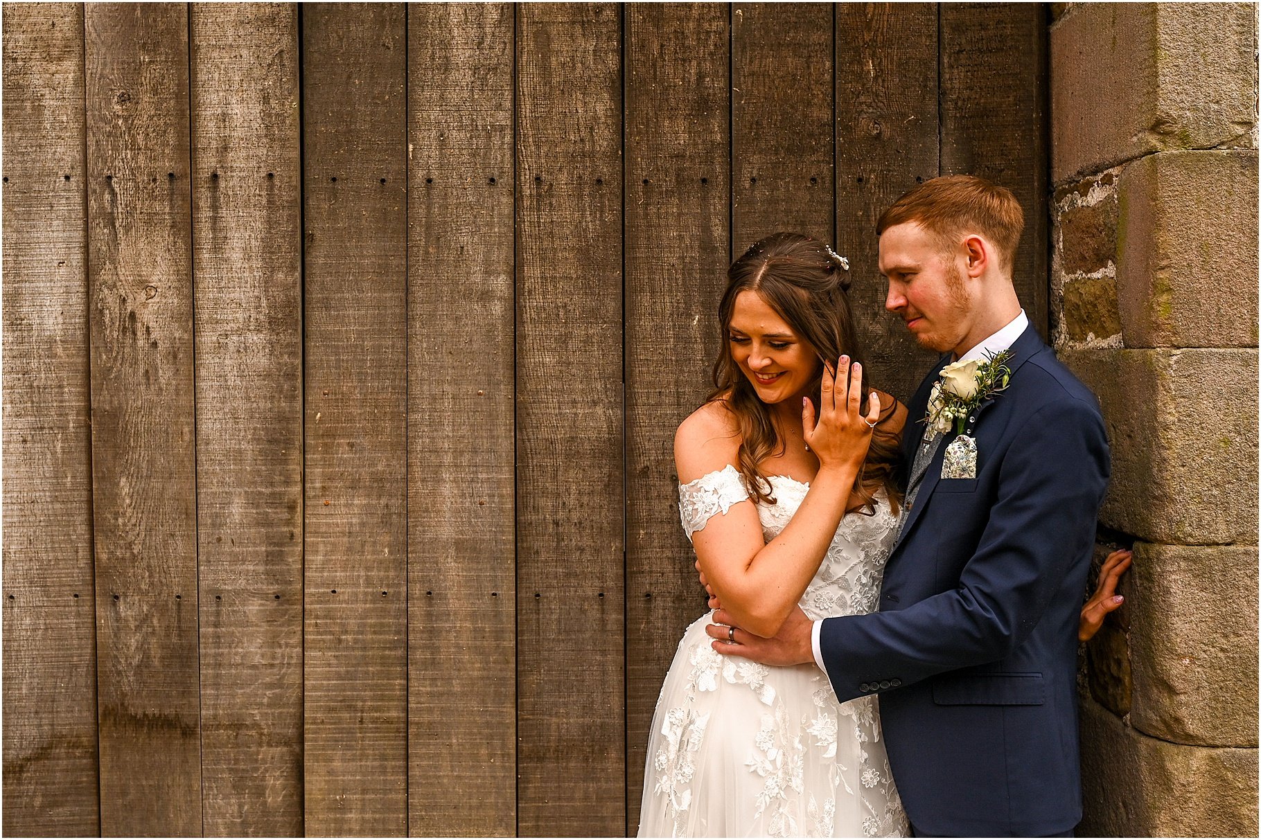 browsholme-hall-tithe-barn-wedding-photography-_0091.jpg