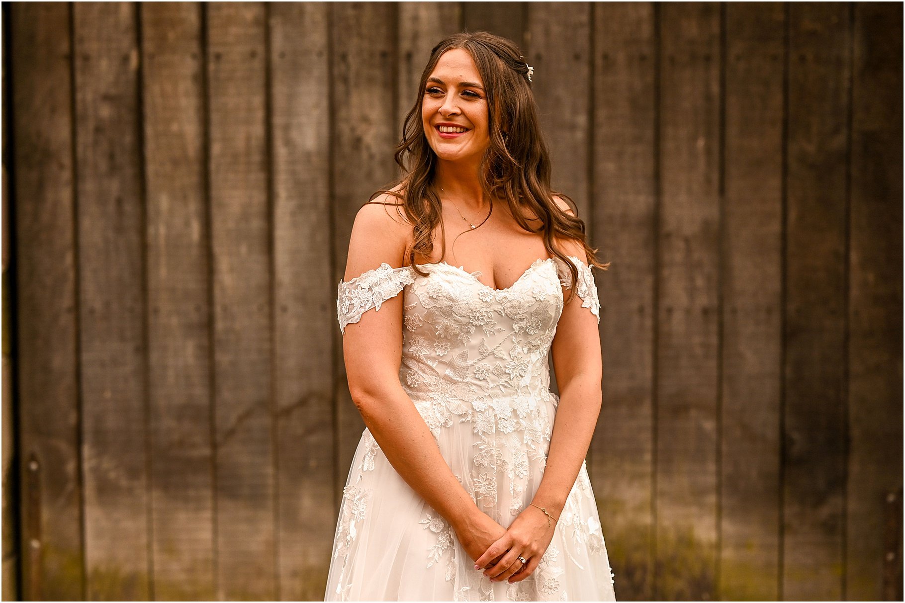 browsholme-hall-tithe-barn-wedding-photography-_0093.jpg