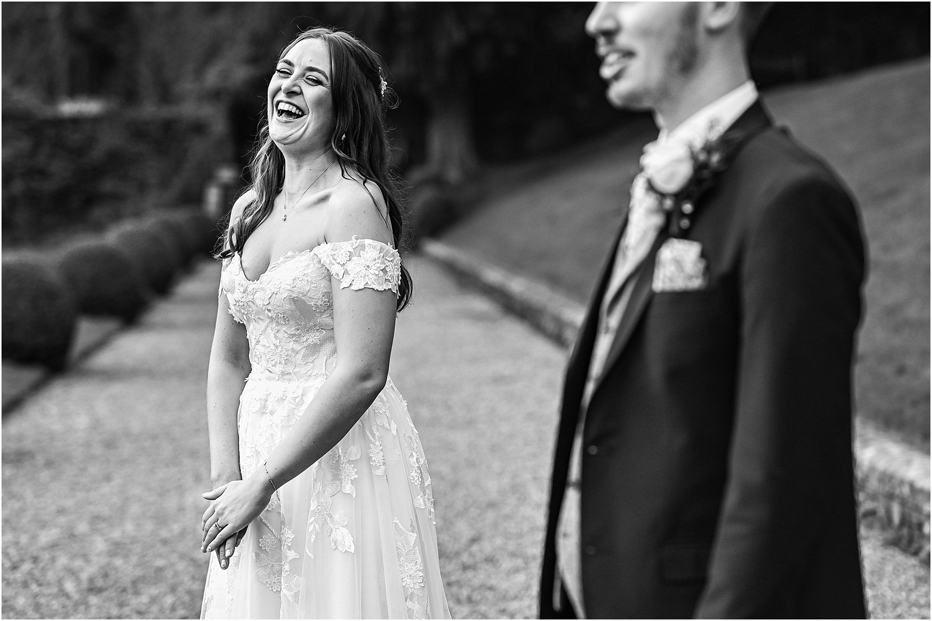 browsholme-hall-tithe-barn-wedding-photography-_0119.jpg