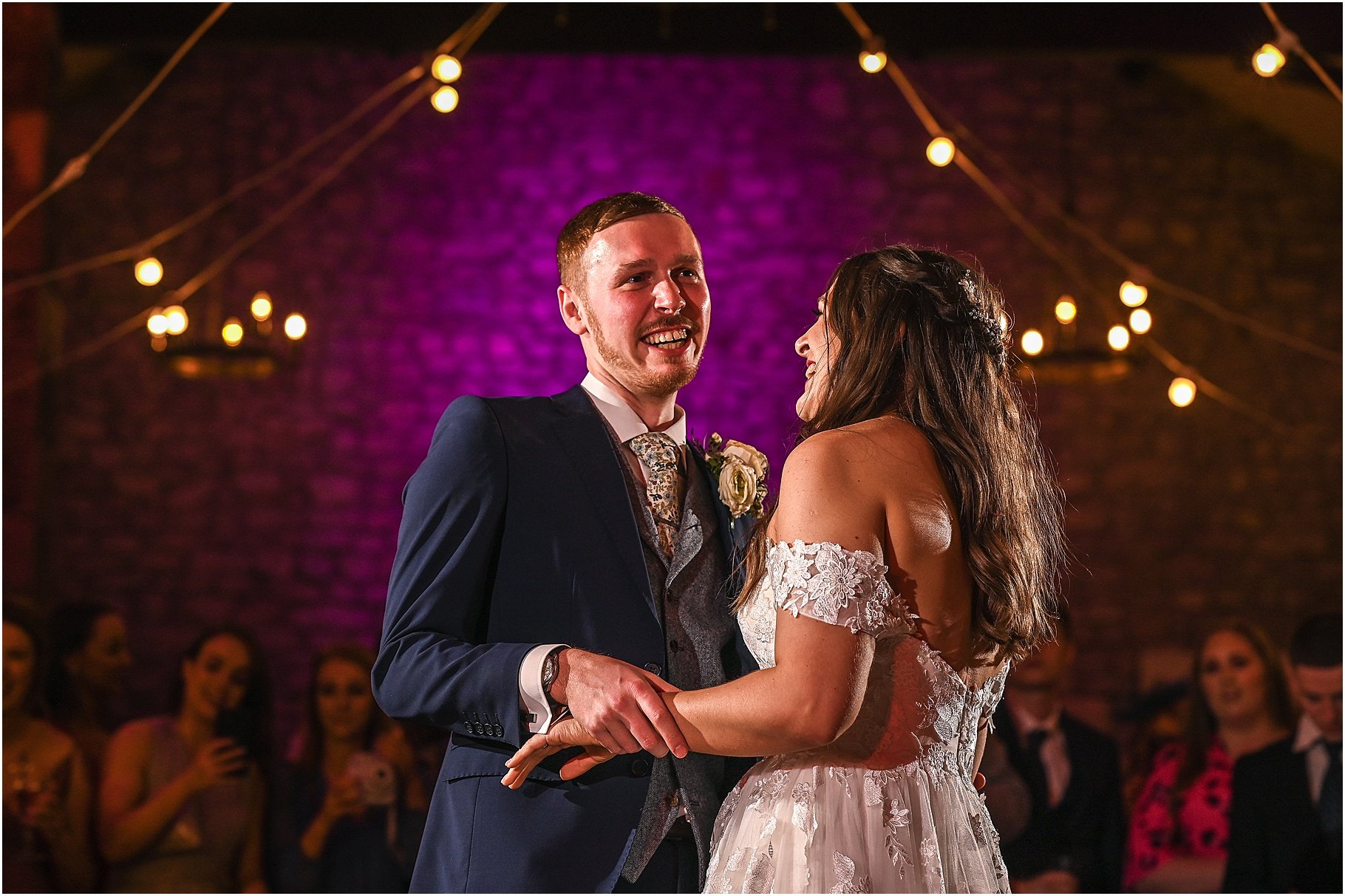 browsholme-hall-tithe-barn-wedding-photography-_0124.jpg