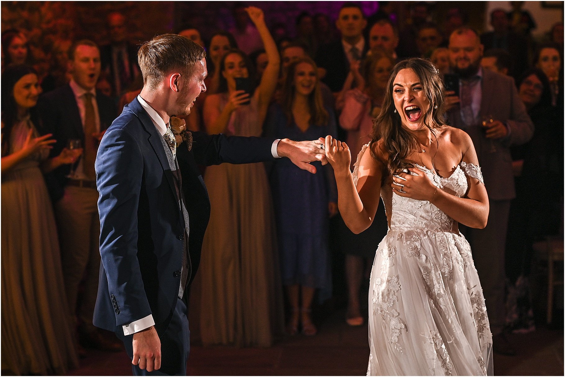 browsholme-hall-tithe-barn-wedding-photography-_0125.jpg