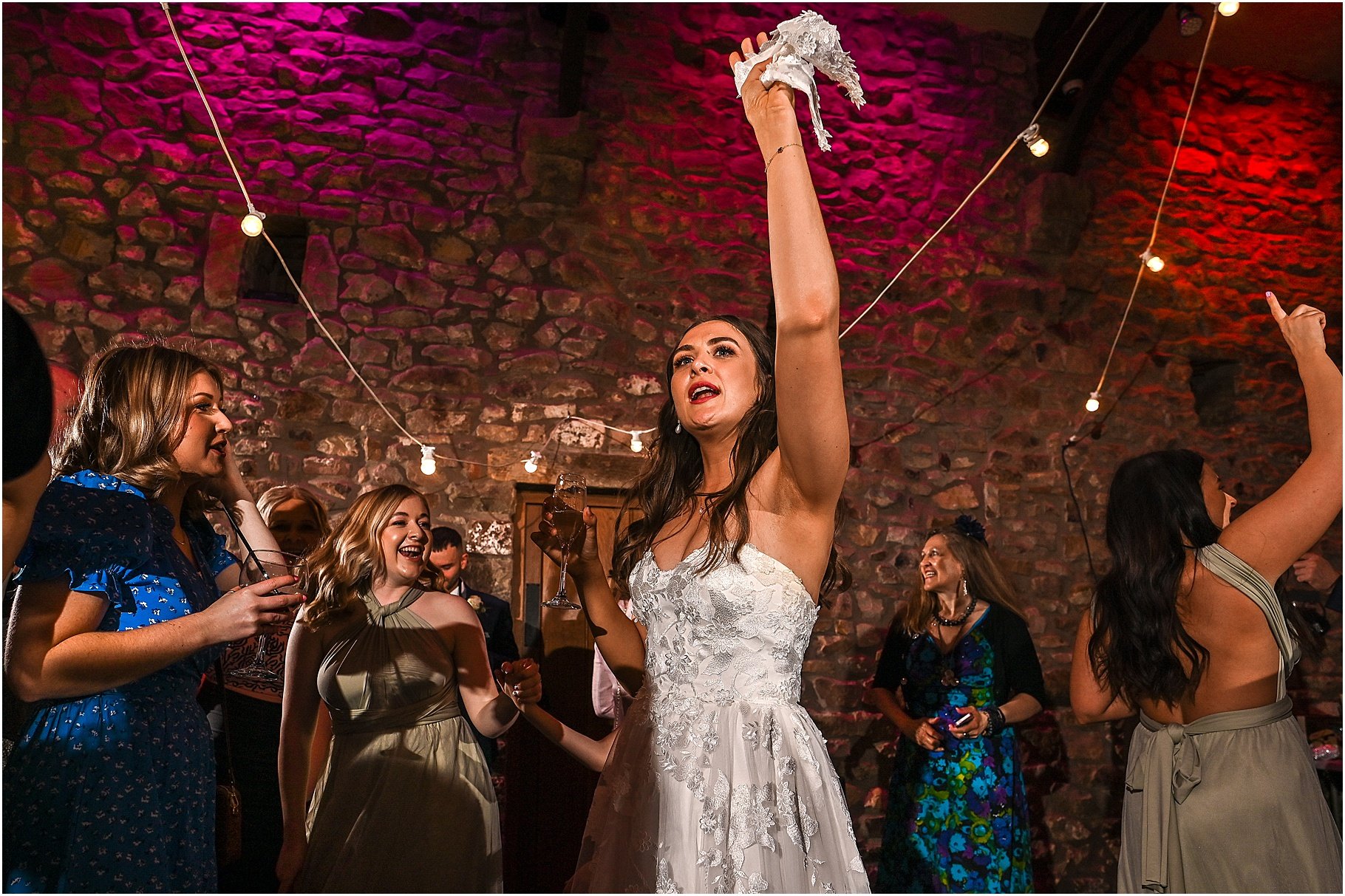 browsholme-hall-tithe-barn-wedding-photography-_0128.jpg