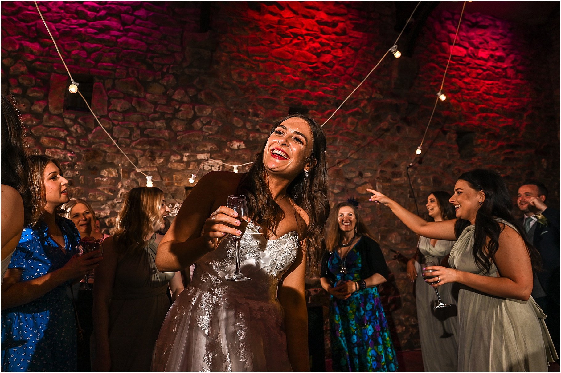 browsholme-hall-tithe-barn-wedding-photography-_0129.jpg