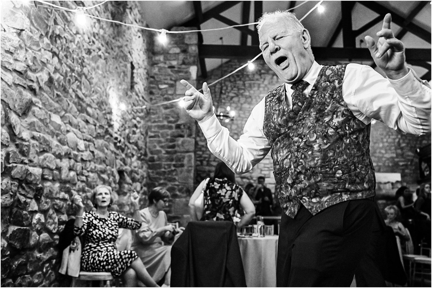 browsholme-hall-tithe-barn-wedding-photography-_0137.jpg