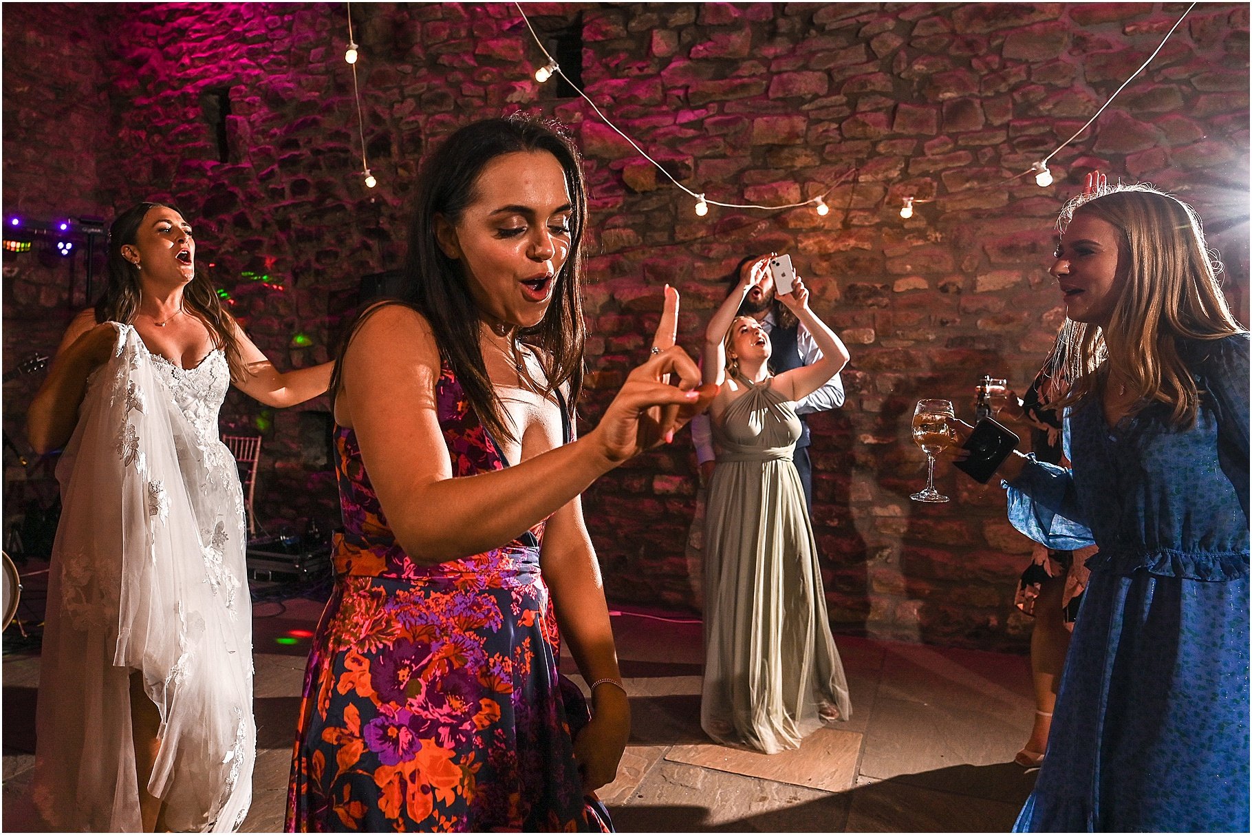 browsholme-hall-tithe-barn-wedding-photography-_0138.jpg